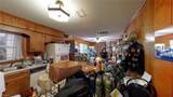 7113 Brown Summit Road - Photo 8