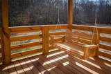 318 Elkin Creek Mill Road - Photo 11