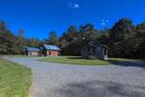 318 Elkin Creek Mill Road - Photo 13