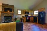 318 Elkin Creek Mill Road - Photo 21