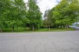 529 Main Street - Photo 11