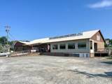 804 Merita Street - Photo 3