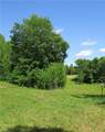 5765 Chrismon Road - Photo 1