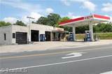 1 National Highway - Photo 1