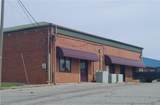 314 Fayetteville Street - Photo 2