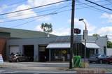 314 Fayetteville Street - Photo 3