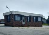 314 Fayetteville Street - Photo 4
