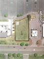 804 Van Buren Road - Photo 1