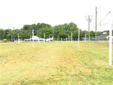 804 Van Buren Road - Photo 2