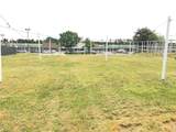 804 Van Buren Road - Photo 6