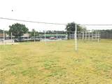 804 Van Buren Road - Photo 7