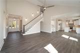 7632 Monty Drive - Photo 10