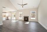 7632 Monty Drive - Photo 11