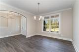 7632 Monty Drive - Photo 12