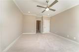 7632 Monty Drive - Photo 22