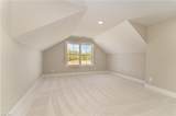 7632 Monty Drive - Photo 28