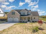 7632 Monty Drive - Photo 3