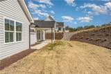 7632 Monty Drive - Photo 34