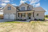 7632 Monty Drive - Photo 4