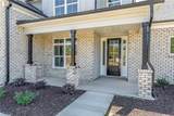 7632 Monty Drive - Photo 5
