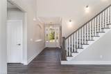 7632 Monty Drive - Photo 7