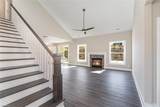 7632 Monty Drive - Photo 9