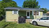 321 Loach Street - Photo 1