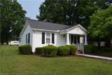 406 4th Avenue - Photo 1