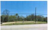 601 Regional Road - Photo 1