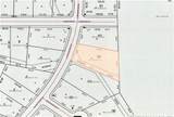 1837 Curraghmore Road - Photo 1