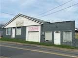 205 Main Street - Photo 1