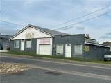 205 Main Street - Photo 2