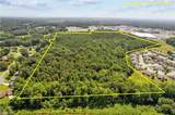 44.60Acres Campbell Ridge Circle - Photo 5