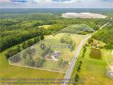 5914 Burlington Road - Photo 1