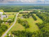 5914 Burlington Road - Photo 11