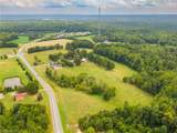 5914 Burlington Road - Photo 12