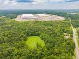 5914 Burlington Road - Photo 14