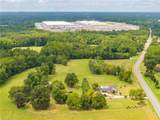 5914 Burlington Road - Photo 16