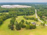 5914 Burlington Road - Photo 18