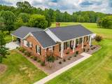 5914 Burlington Road - Photo 19