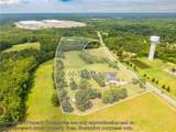 5914 Burlington Road - Photo 2