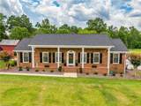 5914 Burlington Road - Photo 20