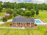 5914 Burlington Road - Photo 21