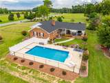 5914 Burlington Road - Photo 22