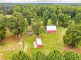 5914 Burlington Road - Photo 23