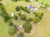 5914 Burlington Road - Photo 24