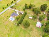 5914 Burlington Road - Photo 25