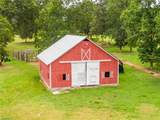 5914 Burlington Road - Photo 26