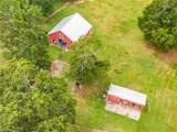 5914 Burlington Road - Photo 28