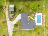 5914 Burlington Road - Photo 29